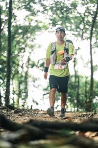 BIB: 
                            <button type="button" onclick="openModal(25791307)" class="btn btn-primary btn-sm float-right btn-popup" data-toggle="modal" data-target=".modal-high-quality">
                        <i class="fas fa-shopping-cart"></i> Add to Cart
                    </button>
                                            <button type="button" onclick="isThisMe(25791307, true)" class="btn btn-success btn-sm float-right btn-popup btn-isme hidden" data-toggle="tooltip" data-placement="bottom" title="นี่คือรูปของคุณใช่ไหม คลิกที่นี่เพื่อเอาเข้าอัลบั้ม">
                        <i class="fas fa-plus"></i> Add to album
                    </button>
                    <button type="button" onclick="isThisMe(25791307, false)" class="btn btn-warning btn-sm float-right btn-popup btn-isnotme hidden">
                        <i class="fas fa-ban"></i> Remove from album
                    </button>